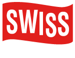 swiss-formula-150px